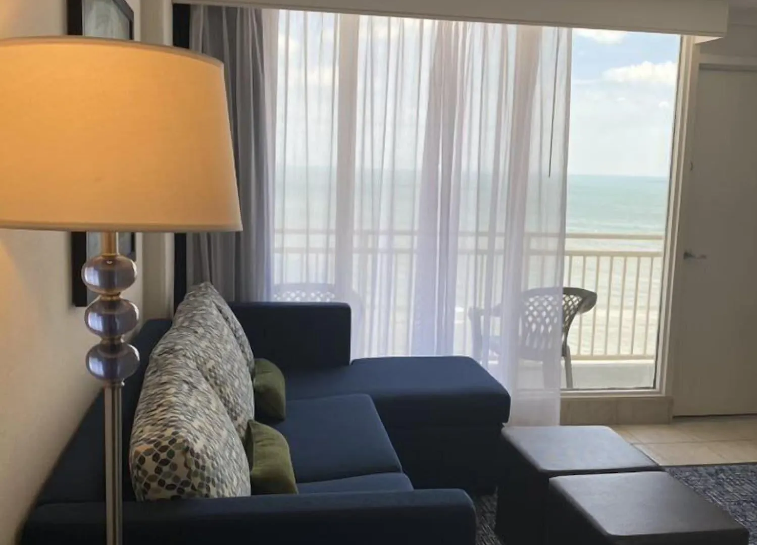 Comfort Suites Beachfront Virginia Beach 2*,  Stati Uniti